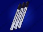 Enduro 36330053 Cleaning Kit/Opera, Alto & Tempo Compatible Cleaning Kit/CK-1