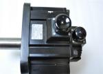 SGMGH-20ACA41 Yaskawa Servo Motor Sigma 2 Drives 5.39N.m 200 Volt