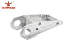 Cutting Machine Vector 2500 Parts 116231 Sharpener Arm For VT2500 Cutter
