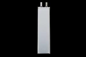 Wholesale Customized 3.2V 30Ah LFP Lifepo4 Pouch Cells Safe Long Life Cycle And High Power from china suppliers