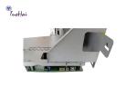 SPR24 Green Plastic Hyosung Receipt Printer 7020000046 S7020000046