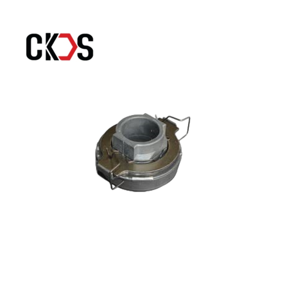 Clutch System Parts For Isuzu Trucks Clucth Release Bearing 8-97089652-0