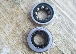 Wholesale VBT15Z-2 auto steering shaft bearing angular contact ball bearing15.3x35x11mm from china suppliers