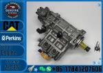 2641A312 3178021 317-8021 10R7660 368-9171 291-5919 276-8398 2641A407 2641A306