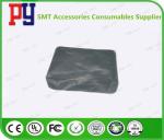 ASM / SIEMENS SIEMENS - 03006296-01 Air Silencer SMT Machine Spare Parts