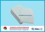 Disposable Paper Handling Gloves Washgloves Non Woven FDA SGS Approved