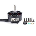 BSC 3110 FPV Brushless DC Motor
