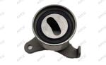 High Quality Auto spare parts of pulley tensioner belt 13505-11011 for TOYOTA