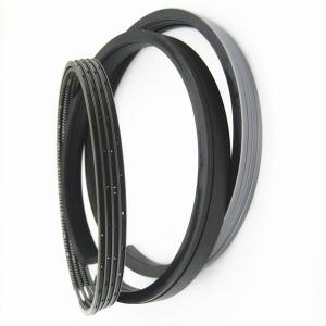 Wholesale High Standardly Piston Ring For Deutz Motor 1.9L R2 F2L912D 100.0mm 2.94+2+3 from china suppliers