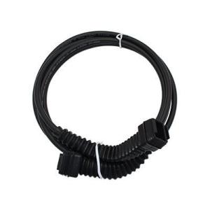 Wholesale LC Connector Fiber Optic Patch Cord , CPRI Fiber Optic Cable With PC/UPC/APC Options from china suppliers