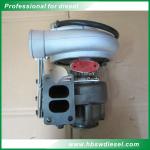 Cummins 6BTA HX35W 3536321 3536322 Holset Turbocharger for Truck engine
