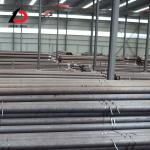 Load-Bearing Members of Bridges Used 20mm 25mm Factory Price Sells Q235B Hot