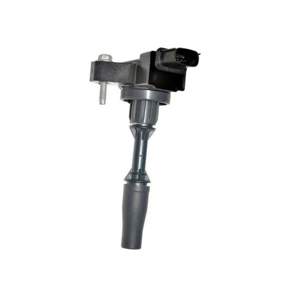 VW Transporter / Caravelle IV Auto Parts Ignition Coil OEM 03090511B ELDOR 77400001