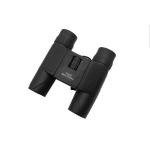 Roof Prism Compact Travel Binoculars 10x Magnification For Outdoor Hunting
