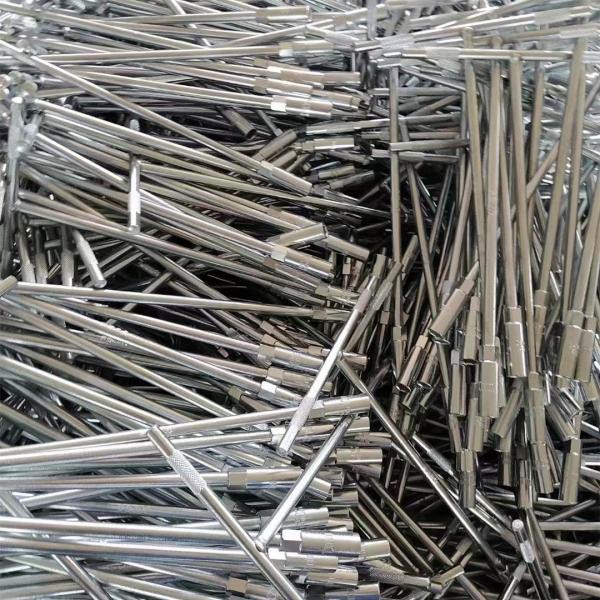 Auto Repair Tool T Type Handle Torque hex Wrench 10mm For Sales