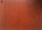 Zinc Color Flower Pre Painted Galvanized Sheet , 0.12mm Pre Painted Galvalume