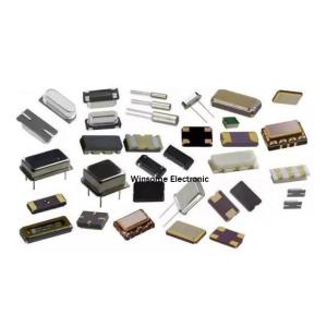 Wholesale B88069X2380S102 from china suppliers