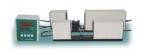 Lightweight Laser Diameter Measuring Gauge High Accuracy Easy - Operation