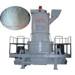 State-of-the-Art Quartz Stone Production Line with High Chrome Steel or Ceramic