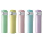 65x237mm Stainless Steel 450ml 15 Oz Bouncing Cup