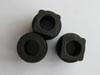 355002229A 355002229 3550 02229 3550 02229A SHAFT HOLDER FOR KONICA R1 R2