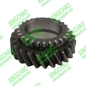 China R218619 Helical Gear John Deere Farm Tractor Parts on sale