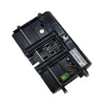 7310000733 S7310000733 ATM parts Hyosung MX5600 CDU10 Cash Dispenser Clamp