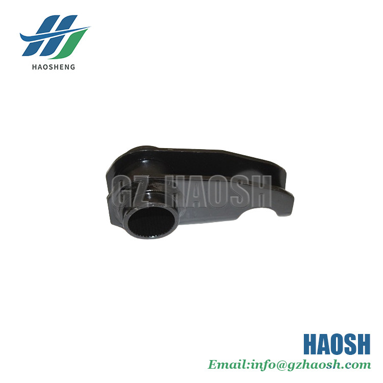 Torsion Bar Seat 8-94468001-5 8944680015 For Isuzu Tfr54 4ja1