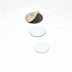 PET On Duty On Metal NFC Tag Sticker RFID Waterproof 213