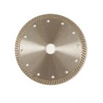 6" 150mm 4.33" 110mm Diamond Tile Cutting Blade For Jigsaw 22.23mm