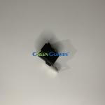 Lawn Mower Parts Relay - 70 Amp G99-7435 Fits Toro Greensmaster And Reelmaster
