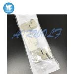 SY5220 5/2 Way Single Acting Cylinder Control Valve