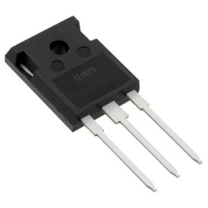 Wholesale IXFH34N65X2 from china suppliers