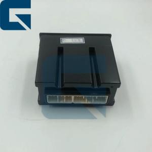 Wholesale 227-7575 2277575 Excavator E320D Head Lamp Wiper Controller from china suppliers