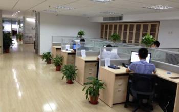 Wenzhou Rovate Sanitaryware Co., Ltd.
