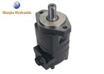 Eaton Char-lynn Gerotor Hydraulic Motor 2000 series replacement BMK2-65