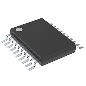 Wholesale SN74HC688PWRE4 from china suppliers