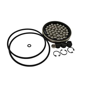 Wholesale High Pressure Completion Tool Rubber 3'' FMC Swivel Joint Repair Kits from china suppliers
