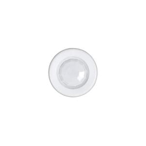 Wholesale BTSMP-OMNI-BK from china suppliers