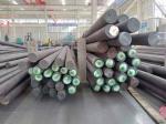 JIS S35C S45C C45 Carbon Steel Round Bar ASTM AISI 1040 1045 MS Round Rod