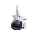 LV ABC Cable Suspension Clamp Assembly Plastic Dead End Metal Anchor