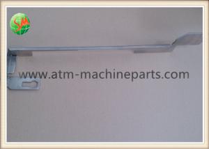 Wholesale Hitachi 2845V BCRM Upper External Transport Assembly 49-024202-000B ATM Machine Parts from china suppliers