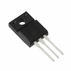 Wholesale RDX060N60FU6 from china suppliers
