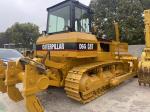 Used CAT D6G Bulldozer For Sale Used CAT Dozer D6H Used Caterpillar D6H D6T D6D
