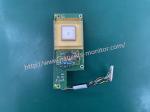 Communication Carrier Board 9301-0390-02 9300-0390 REV B For Zoll E Series