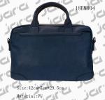 Water - Proof Laptop Carry Mens Fashion Bags For Travelling & Office , School