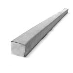 Duplex Stainless Steel Bar Rod 304 321 316Ti 2205 2507 Round Rod 1 1/2'' 3/4" 3