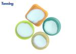 TPU Polyurethane Heat Transfer PET Hot Melt Powder DTF For Fabric