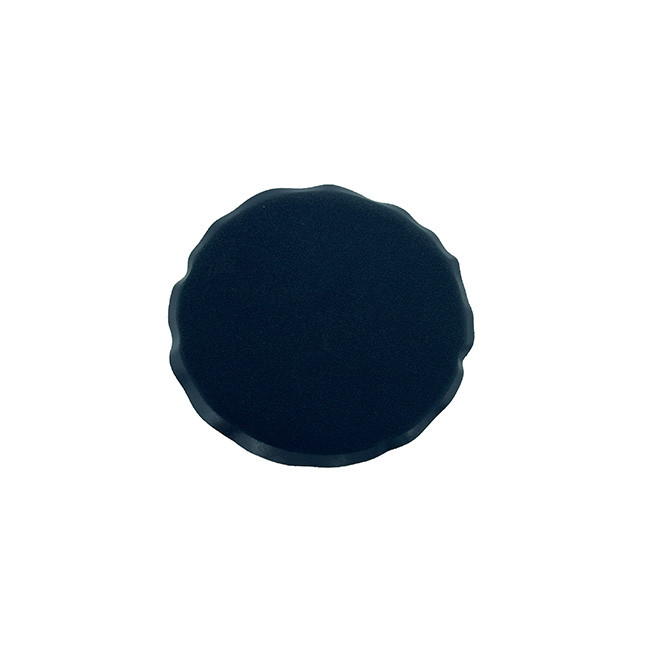 Sponge Ballistic Helmet Pad System Comfort Cycling Helmet Padding Inserts