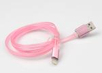 2020 New Promo Gift Led Lamp For Gel Nails 25 Foot Usb Extension Cable For